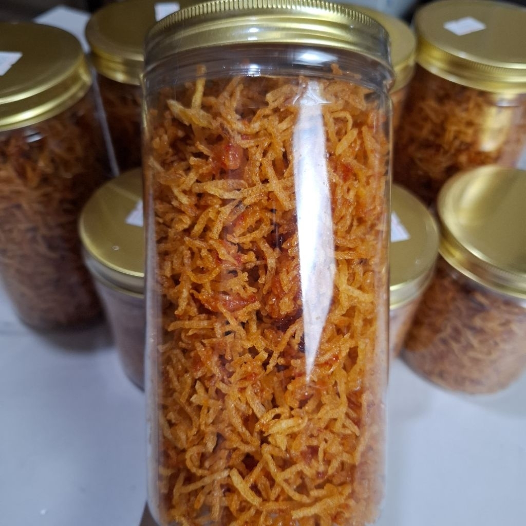 

kentang mustofa premium no msg,no pengawet,no air kapur sirih dan no pemanis