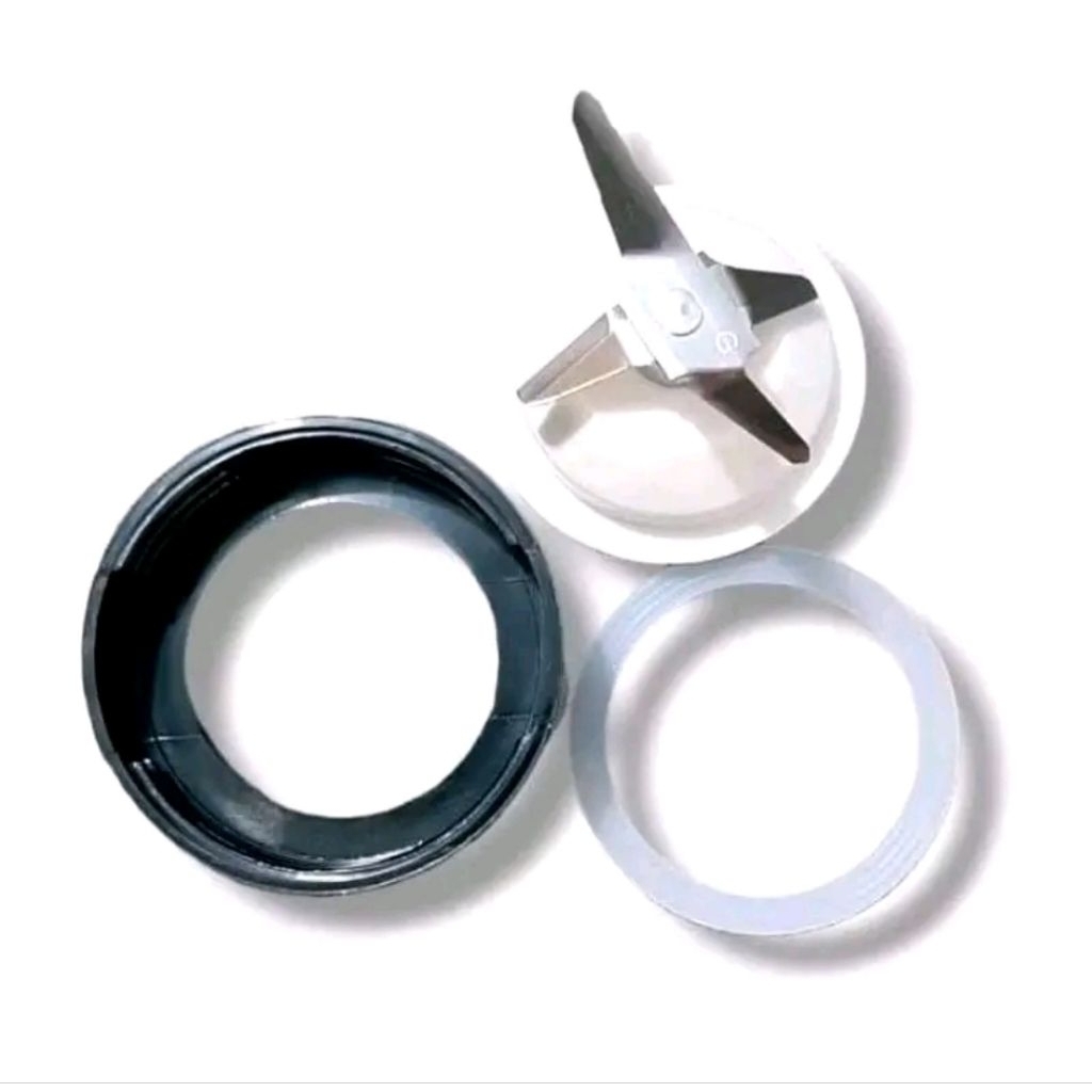 Pisau Blender Cosmos SET CB - 281 G, CB - 282 G