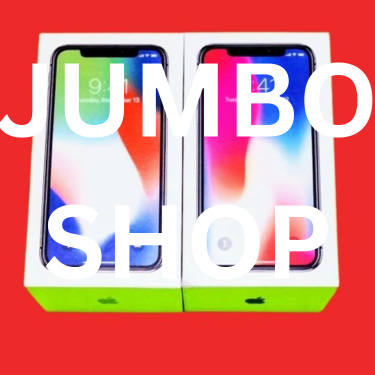 

BOX DUS X FULLSET FULL SET R4NDOM