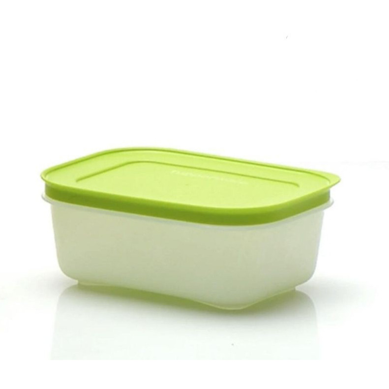 TUPPERWARE FROZY COZY 450ML