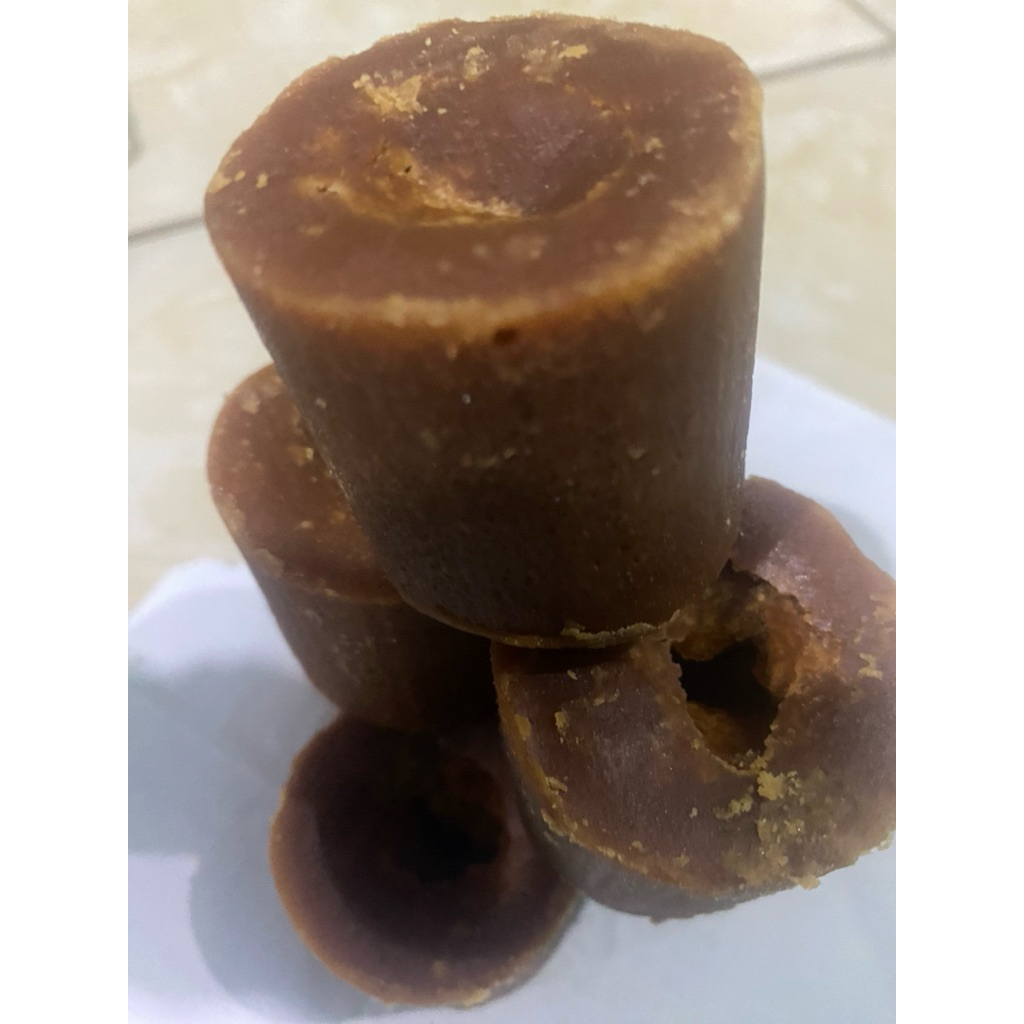 

GULA AREN CIANJUR 1KG