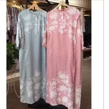 SALE NEW RIA MIRANDA SOFIA DRESS