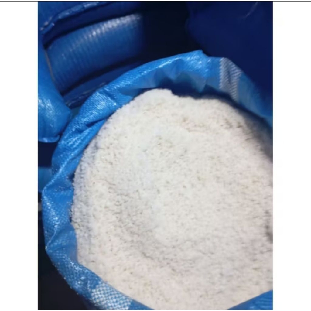 

garam bleduk kuwu 1kg , garam krosok gurih bleduk kuwu /garam volkanik /volkanik salt