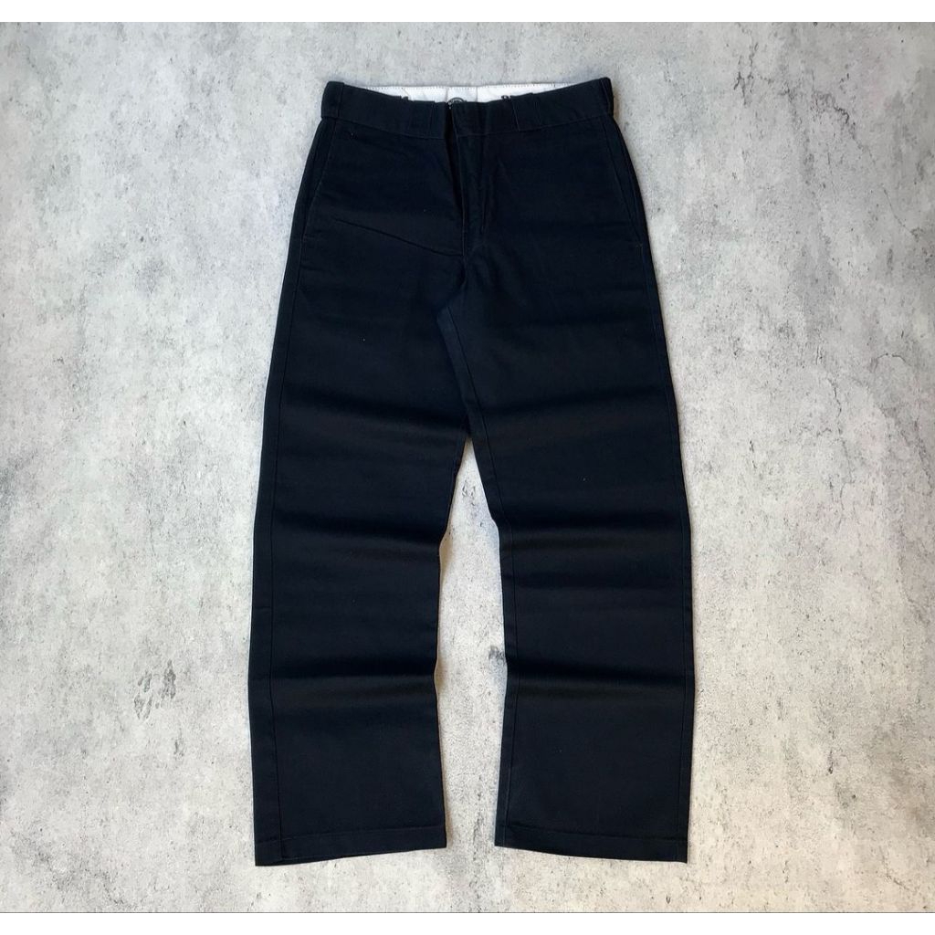Dickies 874 Work Pant Dark Navy
