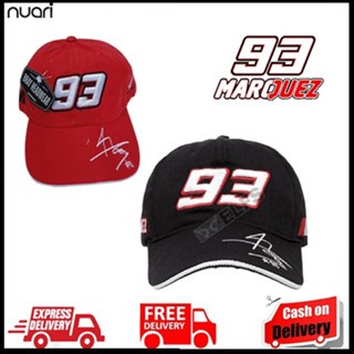 TOPI 93 - TOPI marc - topi terbaru - topi 93 - topi plce