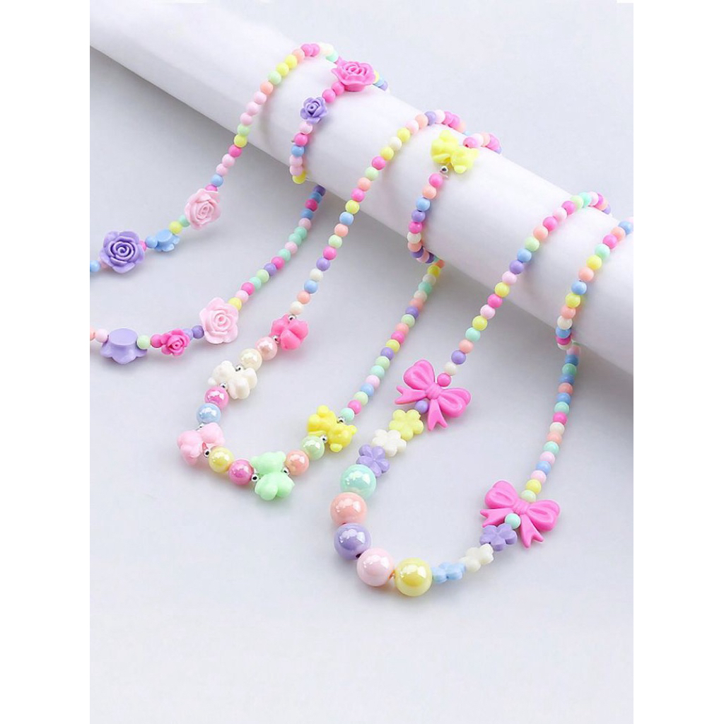 CICIN ANAK (LINK CO)