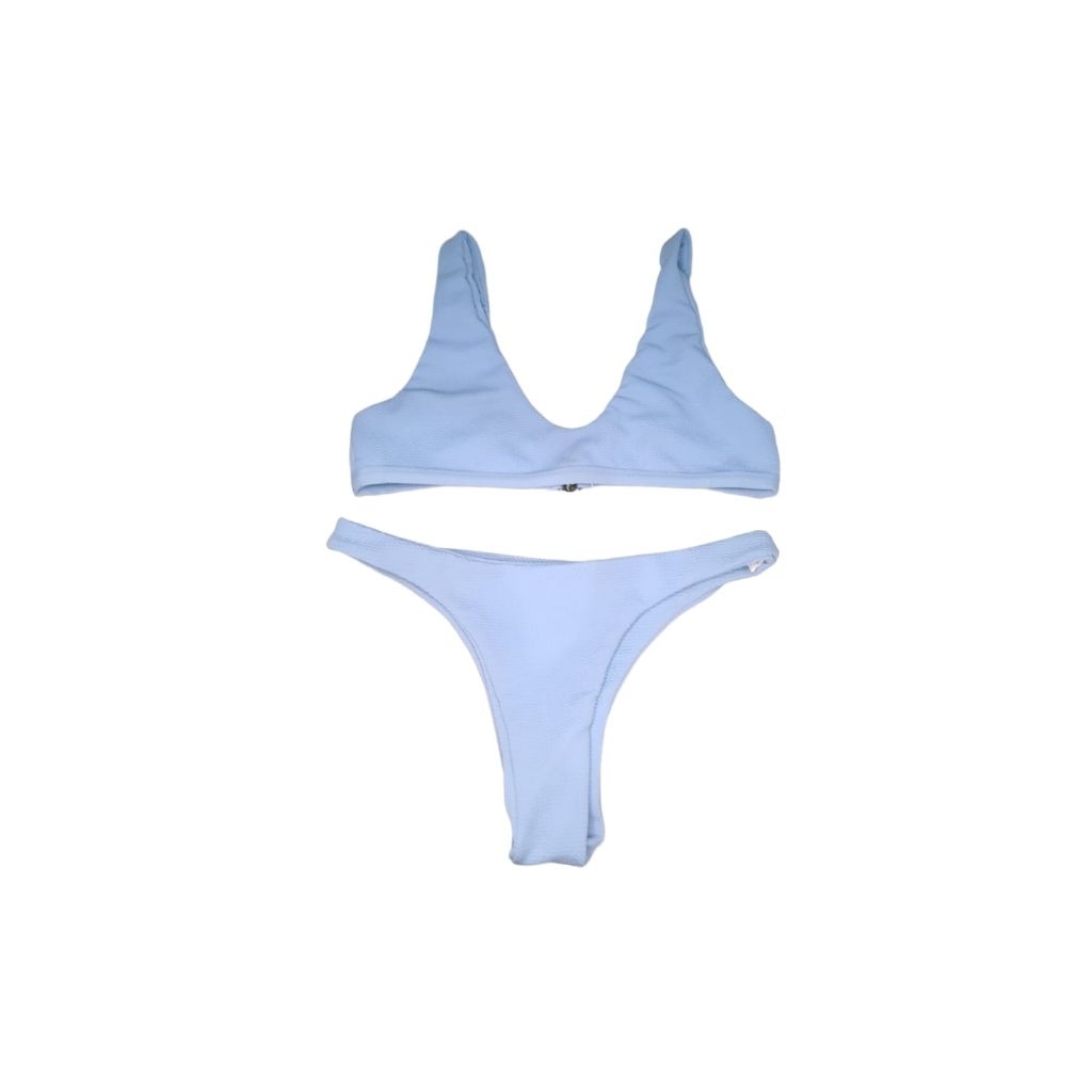 BIKINI SET (PRELOVED)