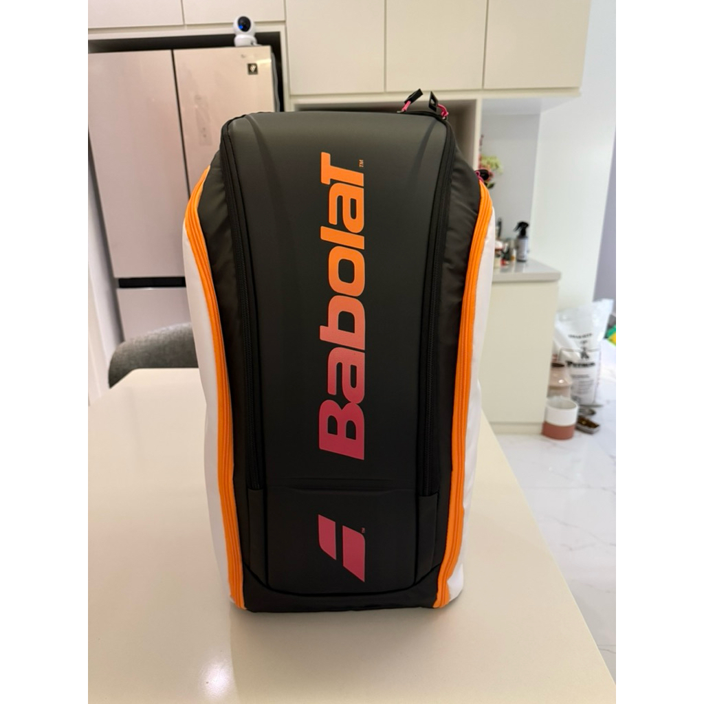 Babolat Performance RH Padel Bag