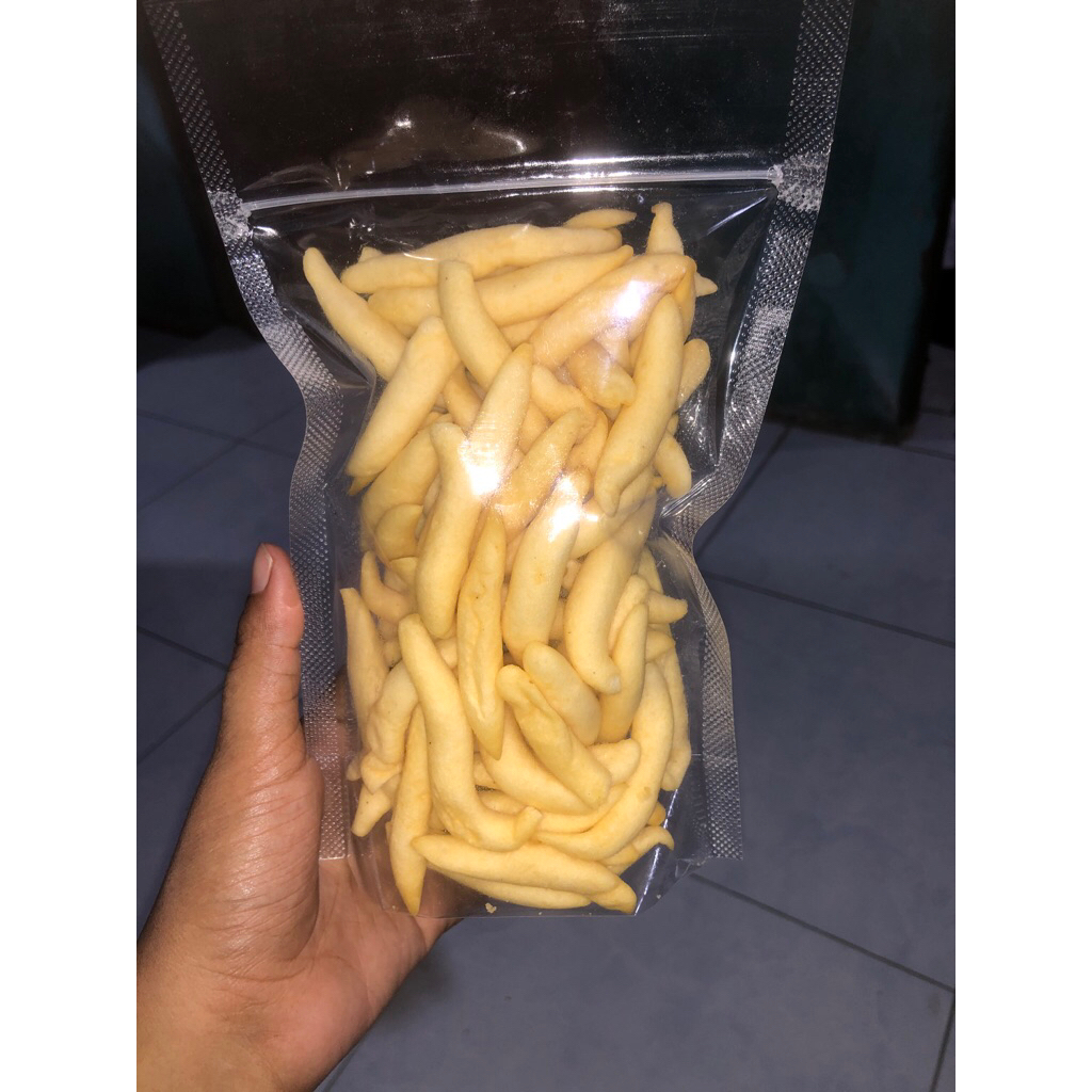 

stik keju