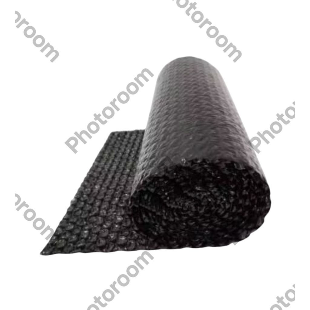 

Packing Tambahan extra buble wrap Hanya untuk tambahan packing