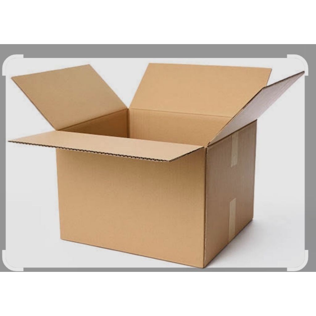 

karung tambahan packing bila CO beras supaya aman dari kebocoran