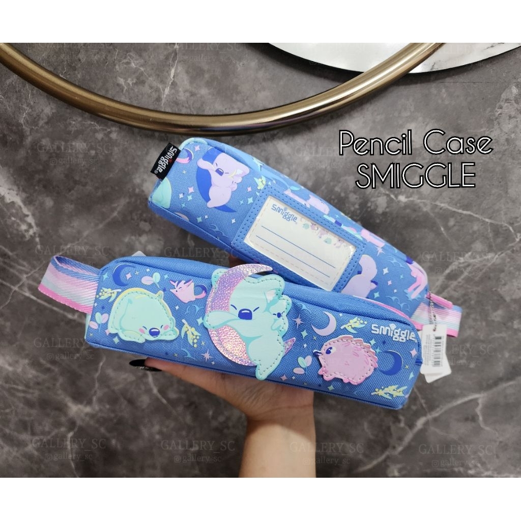 

PENCIL CASE saleee