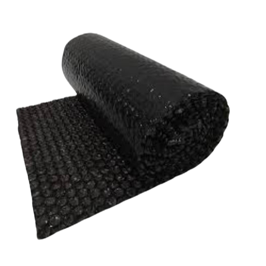 

Extra Ssaety Bubble Wrap