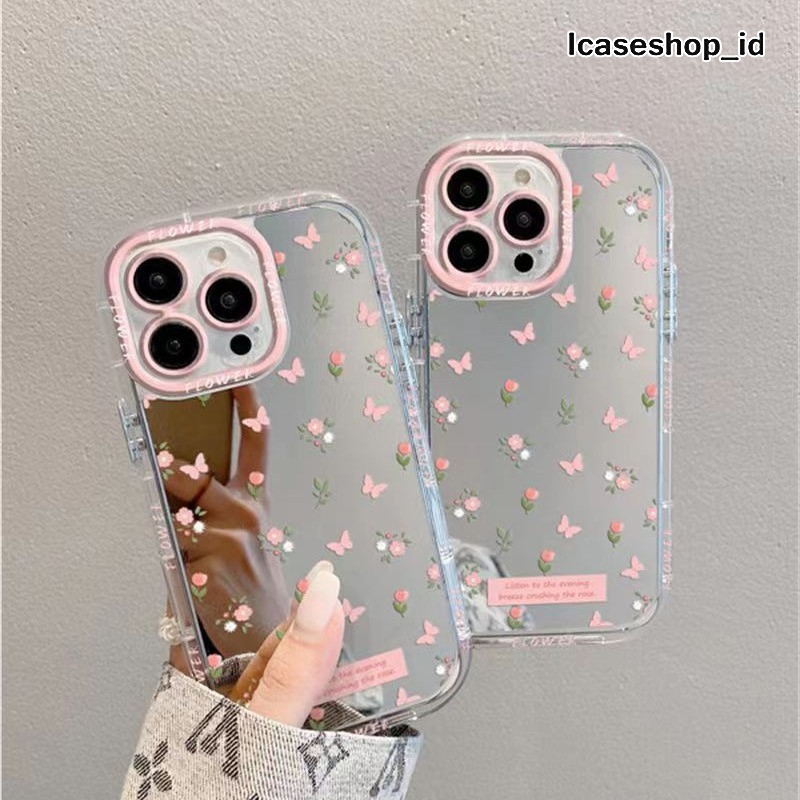 SOFTCASE FOR SAMSUNG A02S A03S A04 A04E A04S A05 A05S A06 A10 A10S A11 A12 A13 A14 A15 A16 A20 A20S 