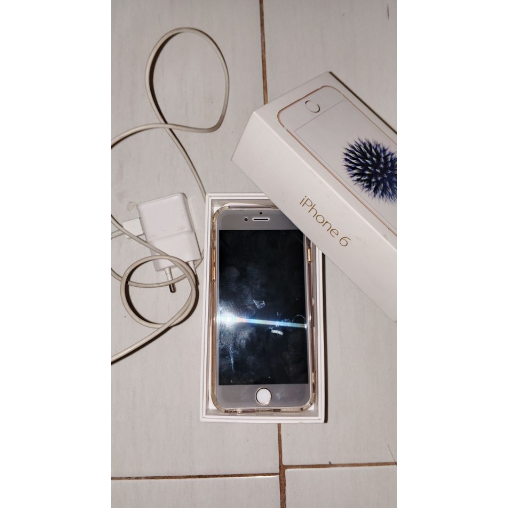 

rendang sapi surabaya