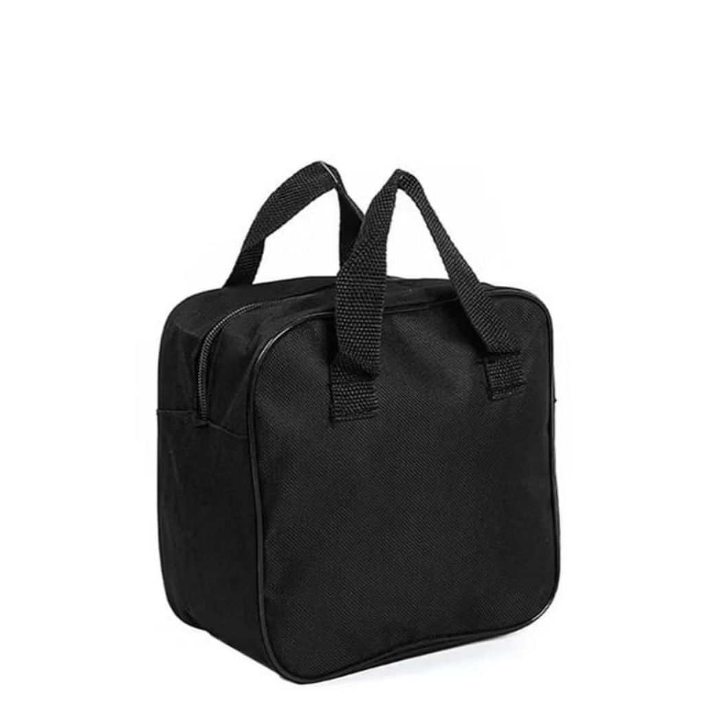 Tas Teknisi Tas perkakas tas perlengkapan alat alat/ tas alat alat/ Tas perkakas kuat kokoh