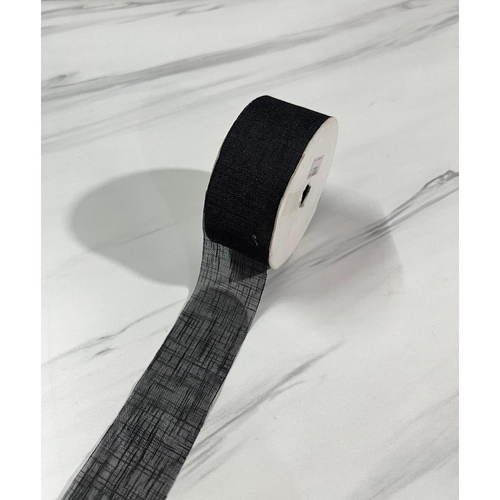 

Pita 15104938 ±3.8cm x 10yard -Gift Ribbon -Pita Motif -Wedding