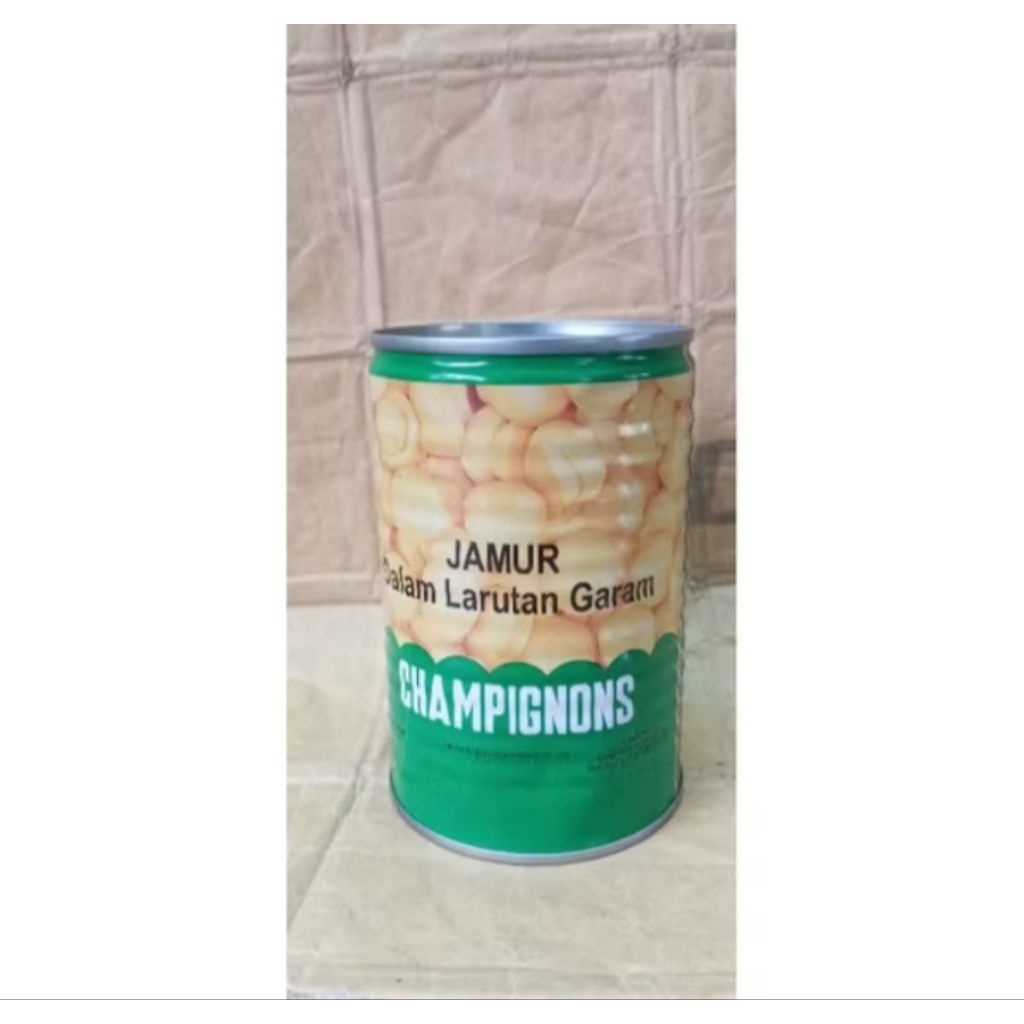 

moku/jamur moku/jamur dalam kaleng