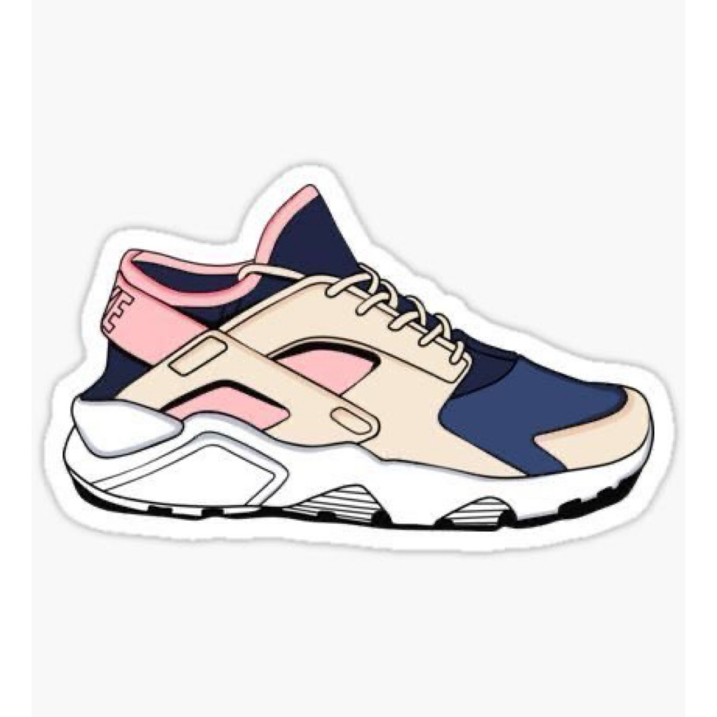 Link Co Sepatu 50K-300K