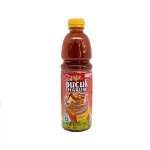 

Teh Pucuk Harum 350 ml