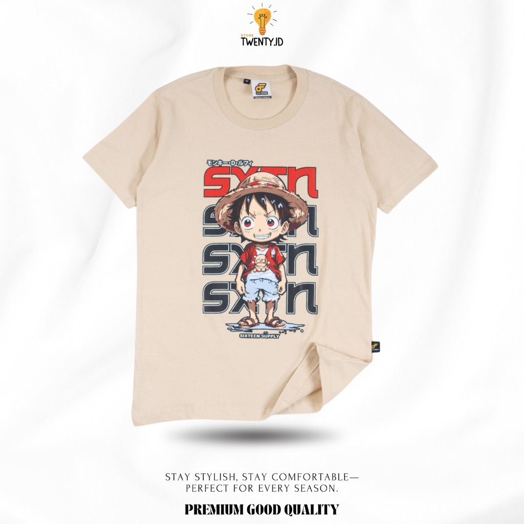 baju distro anak laki-laki usia 9-16 tahun kaos anak tanggung sd smp