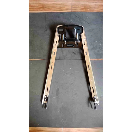 list body GL pro body GL max gl pro gl max list body belakang GL pro list body GL max body GL pro