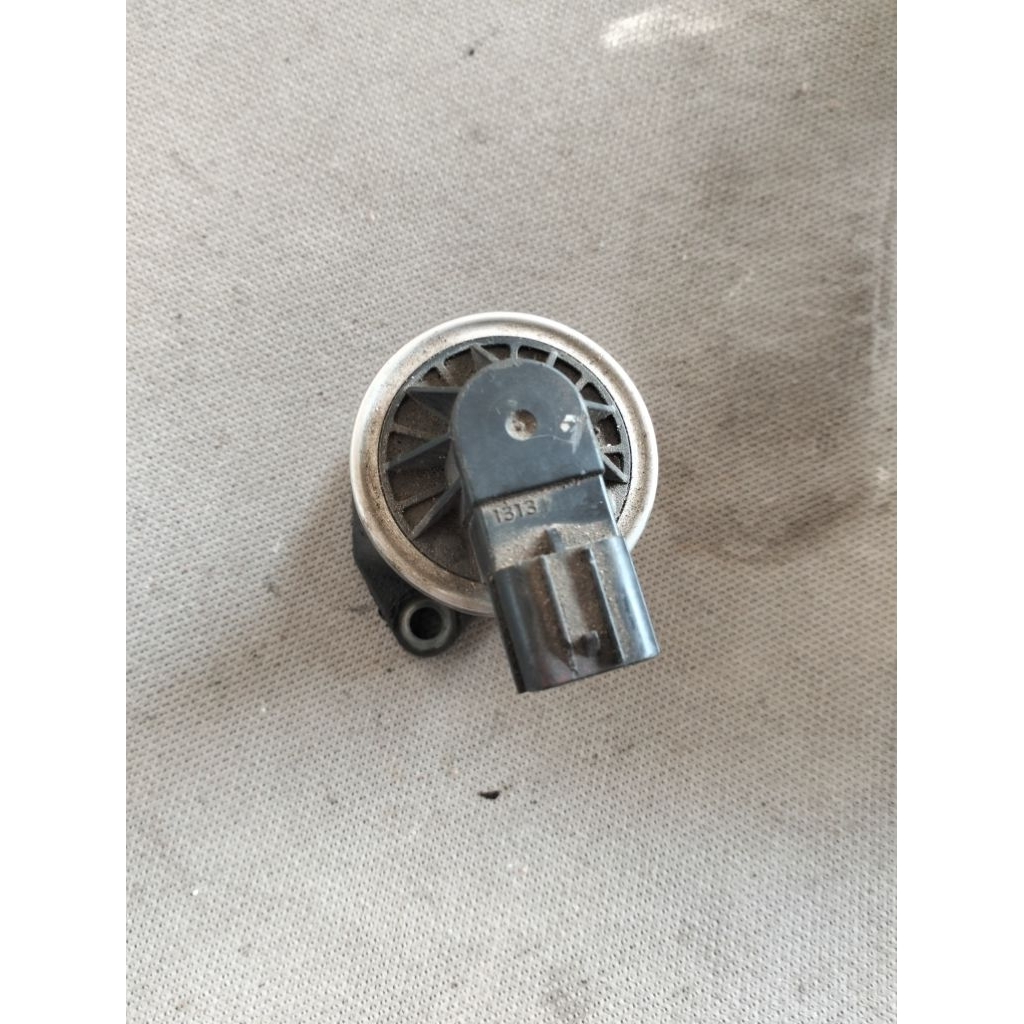 Sensor EGR Jazz Gd3 Copotan Ory