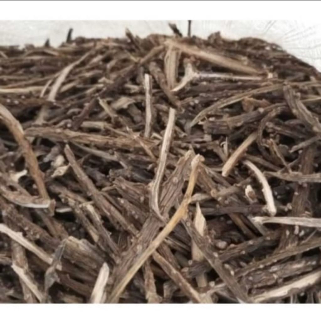 

BROTOWALI KERING 1KG