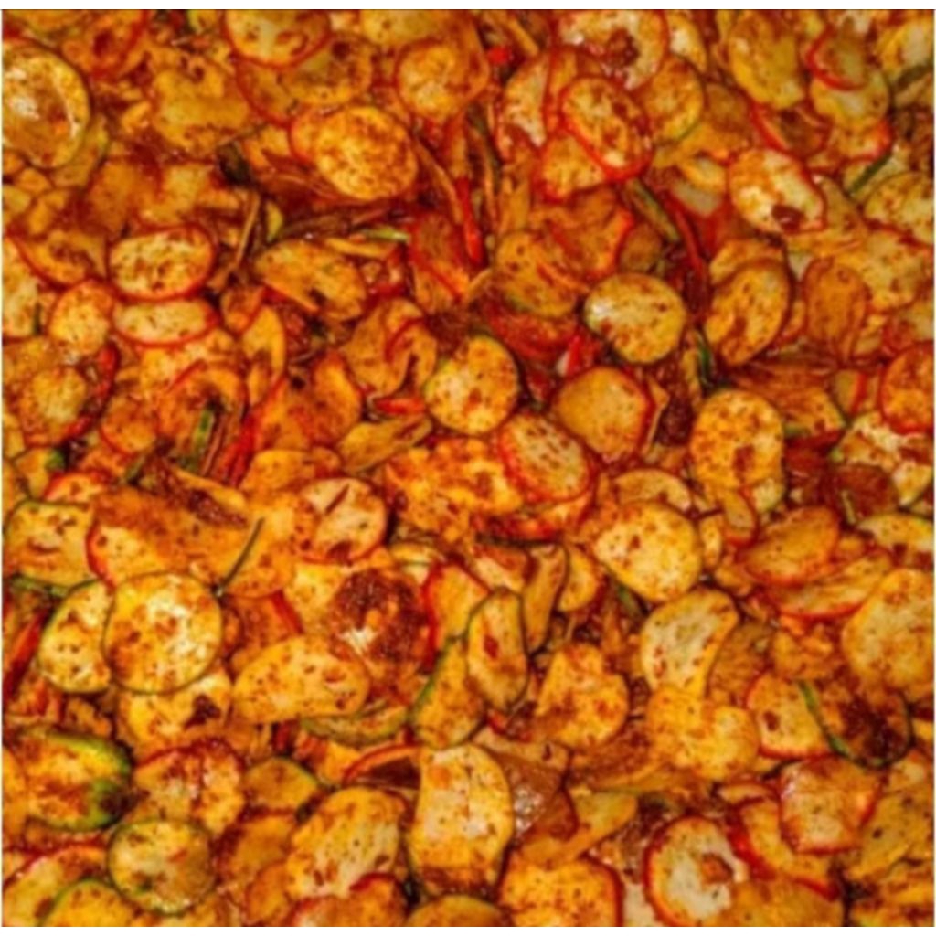 

sebringkerupukSIREUM(seugihznak)250gr