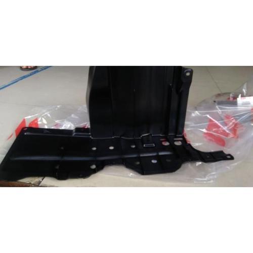 Cover Bawah Mesin All New Ertiga ori SGP//TERBARU