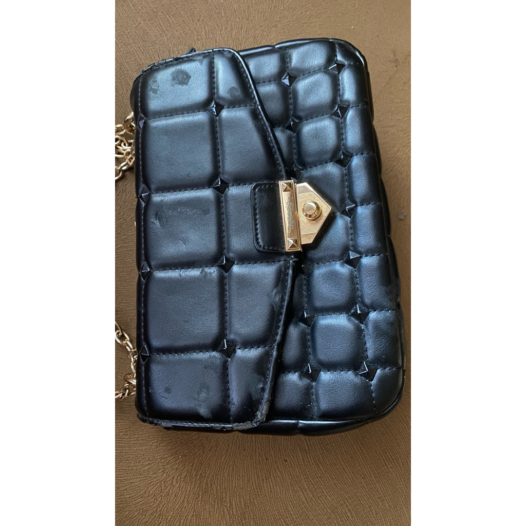 Bellagio bag preloved
