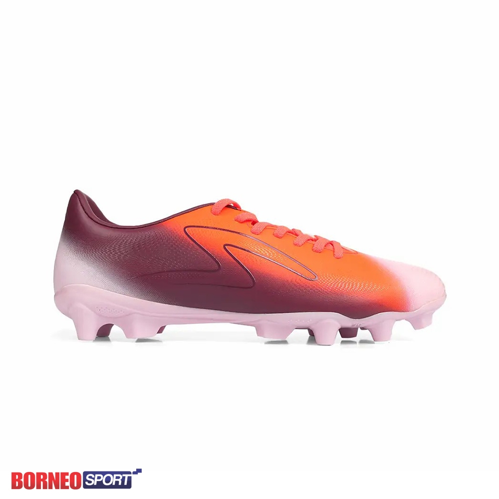 SEPATU BOLA SPECS ACRUX FG - ART SPE1010288 / SEPATU BOLA SPECS ORIGINAL