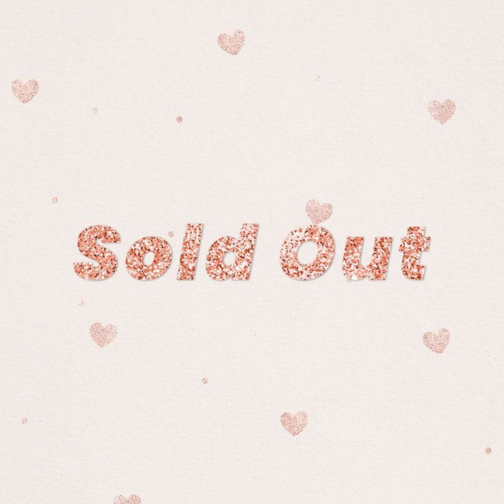 PRELOVED Kemeja Denim by EXBE Fashion