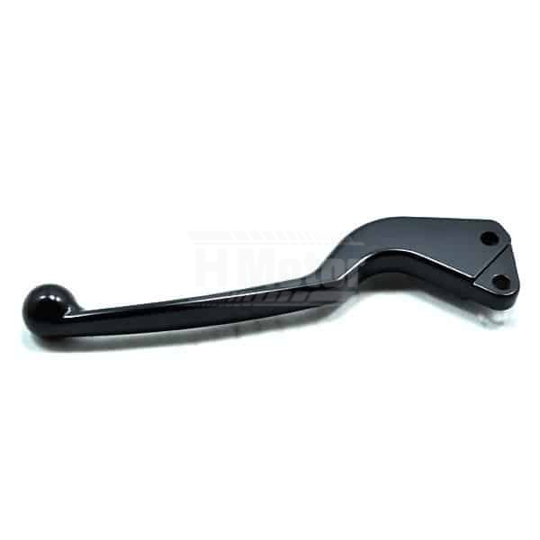 Vario Techno 110 / Vario Techno 125 ISS - Honda ORI Handle Rem Lever L Steering Handle