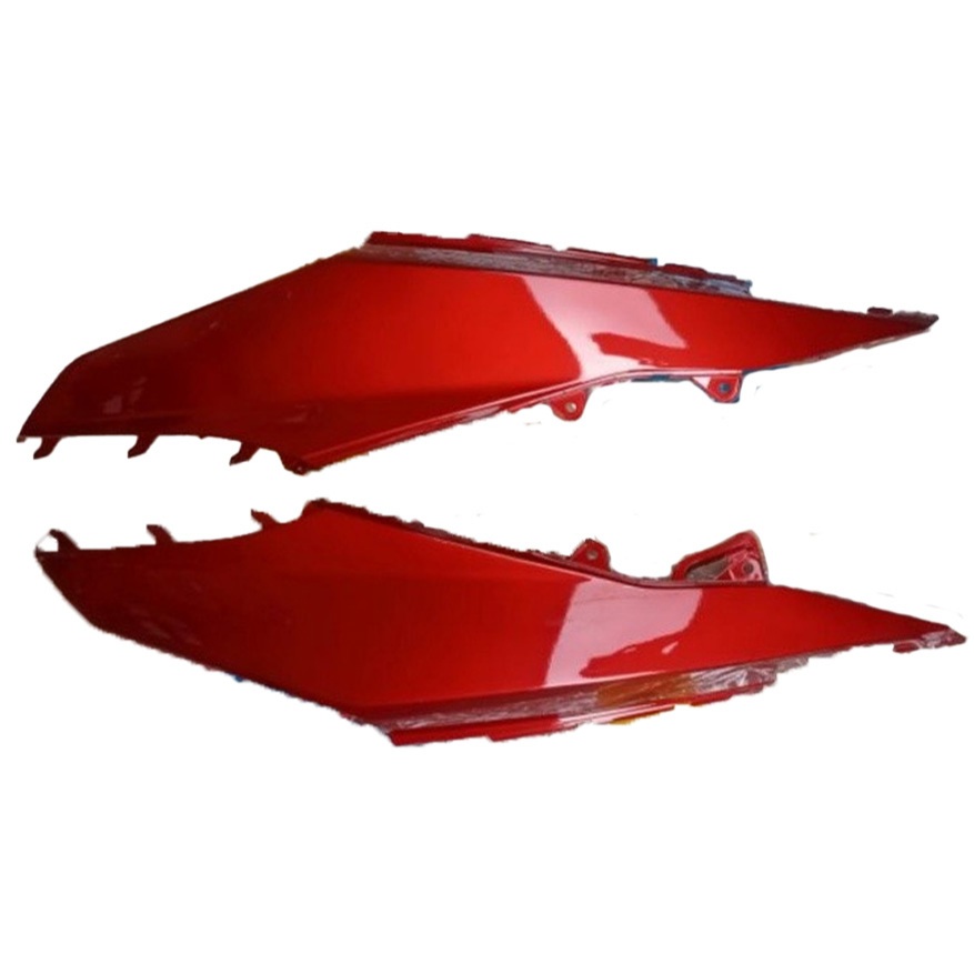 WIN COVER BODY KAP BODY BEAT FI (MAROON)