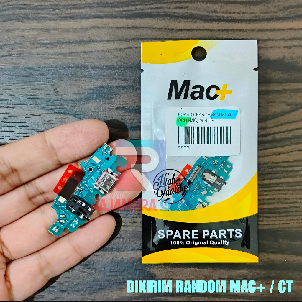 KONEKTOR CAS SAMSUNG M146 KONEKTOR CAS SAMSUNG M14 5G BOARD CHARGE SAMSUNG M146 M14 5G
