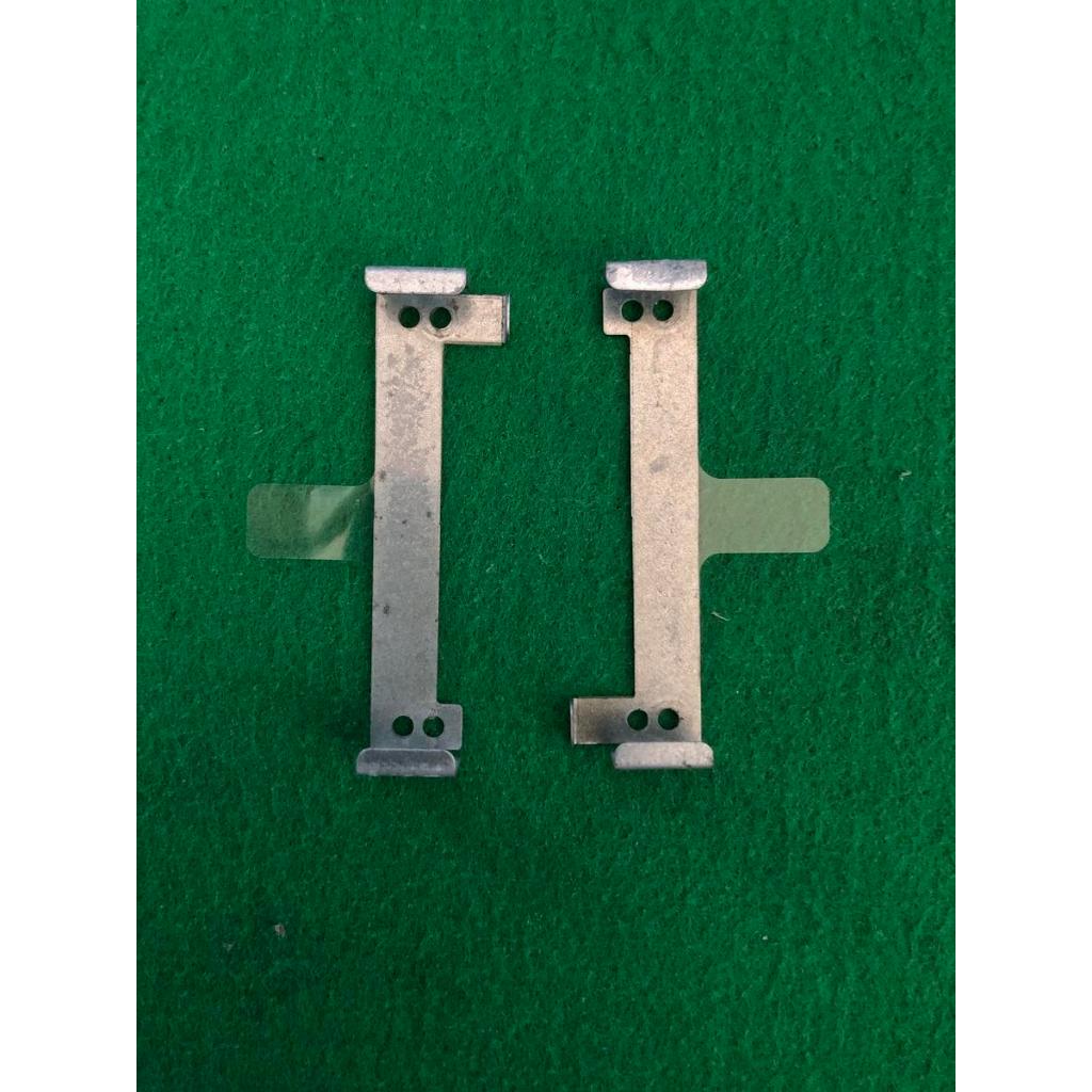 Bracket Dudukan Hardisk Laptop Acer Aspire E1 431
