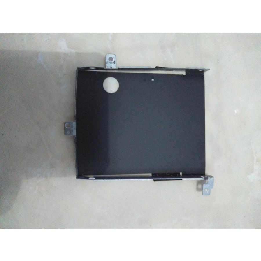 BRACKET HARDISK ACER V5 132 Casing HDD Braket Breket Internal Laptop