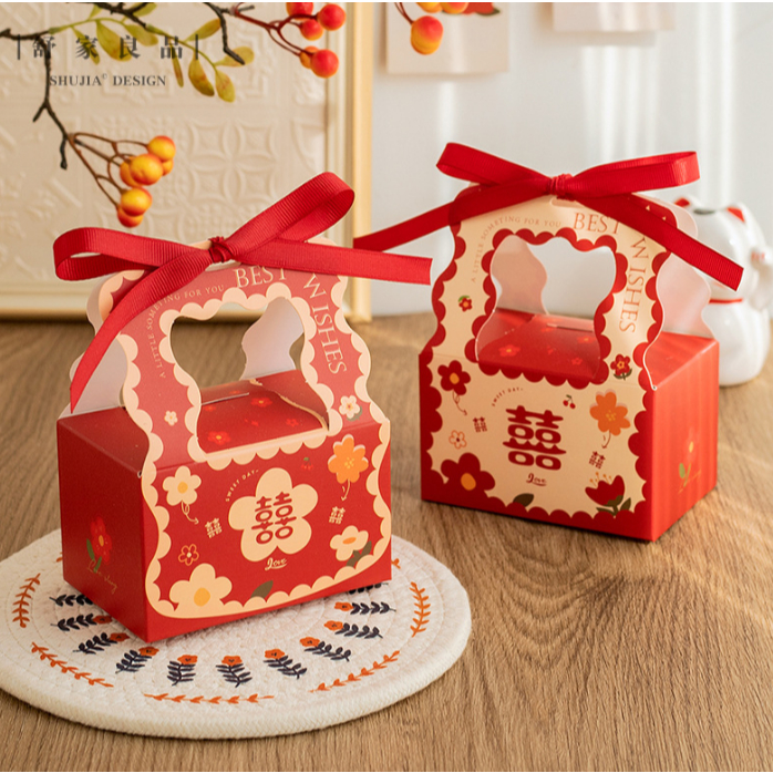 

De Gift Shop Kotak Kado | Kotak Souvenir Phangteh | Kotak Souvenir Teapai | Kotak Souvenir Pernikahan