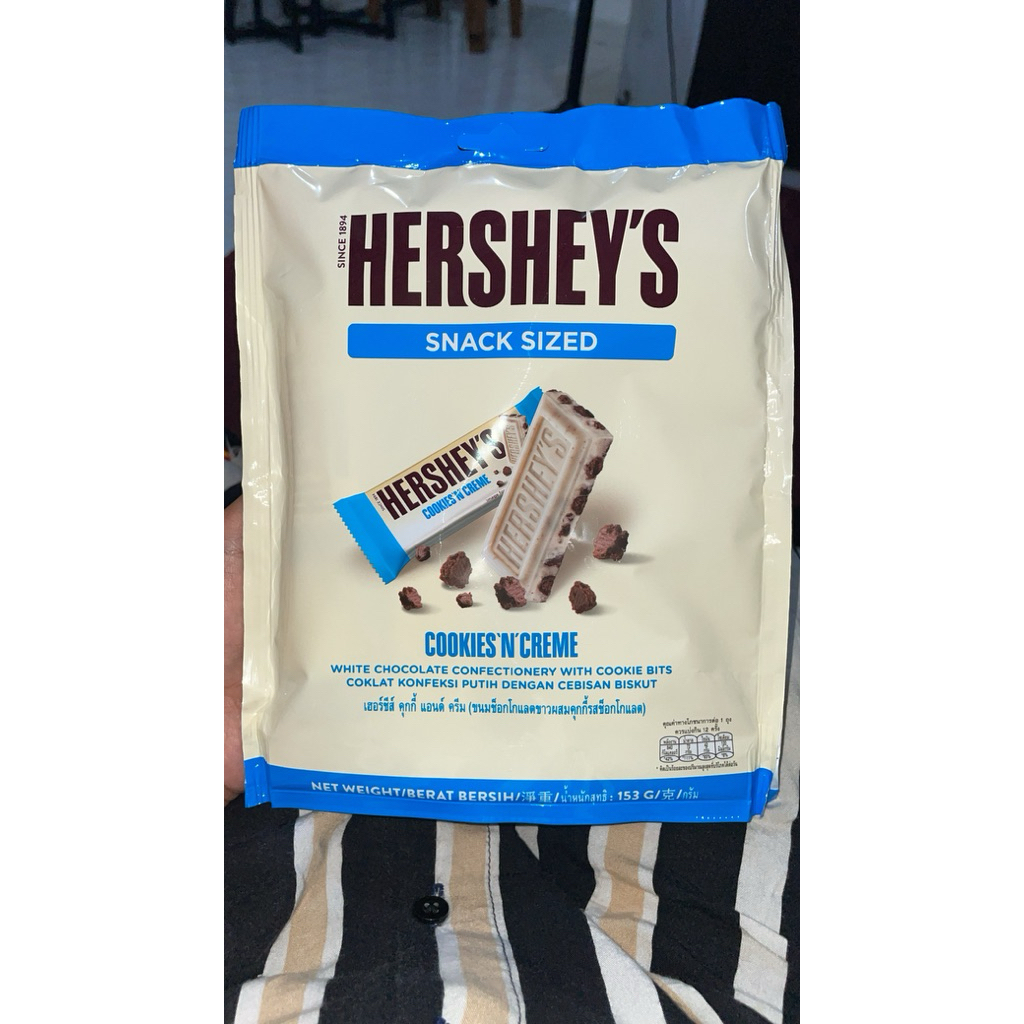 

coklat malaysia 95,000/pack