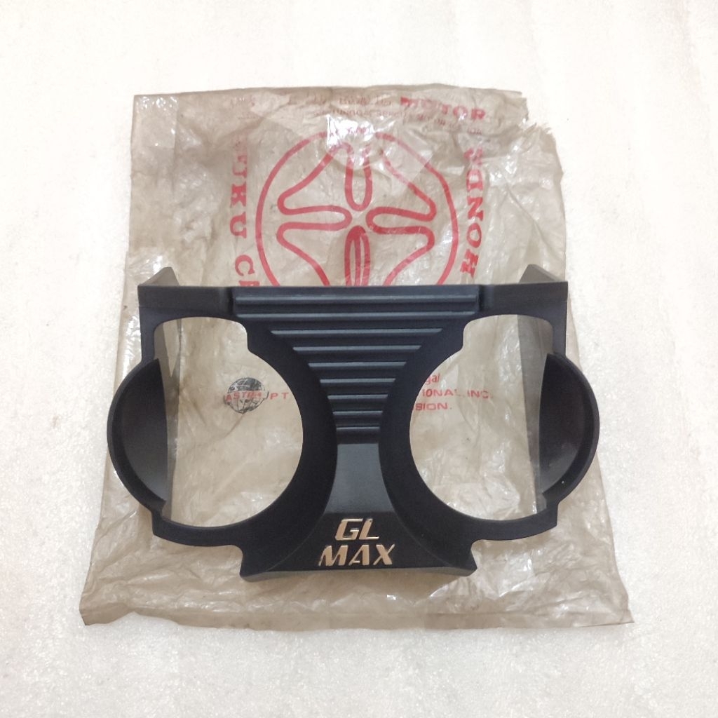 cover tutup rumah klakson horn honda GL max GL-max original japan