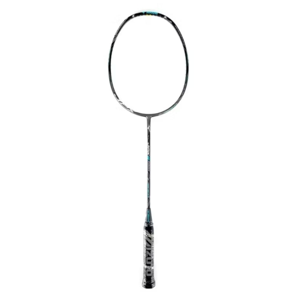 Raket Mizuno JPX 8 ZOOM