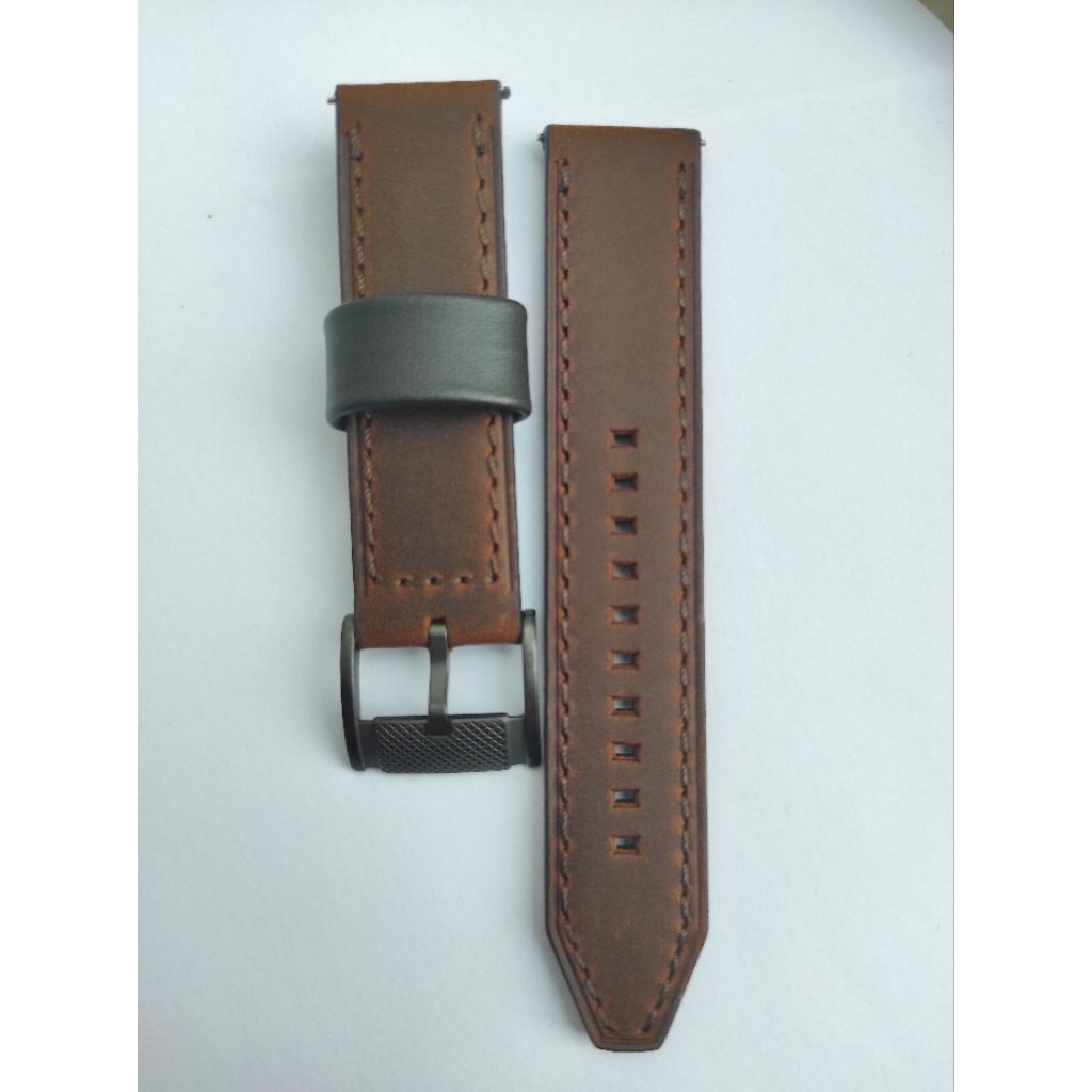 Strap FS4656 FS 4656