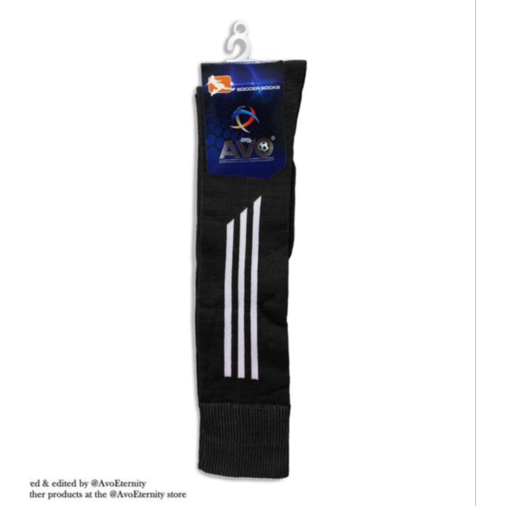 KAOS, KAOS KAKI, KAOS KAKI BOLA, KAOS KAKI ANAK, KAOS KAKI BOLA HITAM, KAOS KAKI FUTSAL, KAOS KAKI K