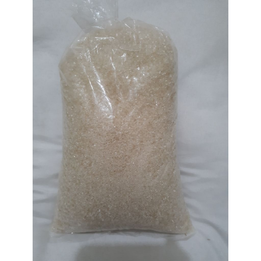 

Gula Putih Bowohan Kemasan 1kg