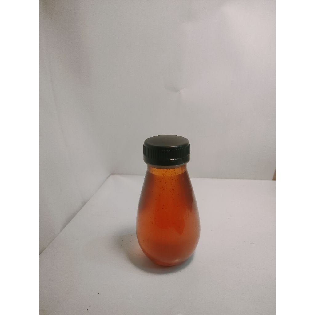 

SULAMADU_Madu_Multifora_Asli_Peternak_300gr