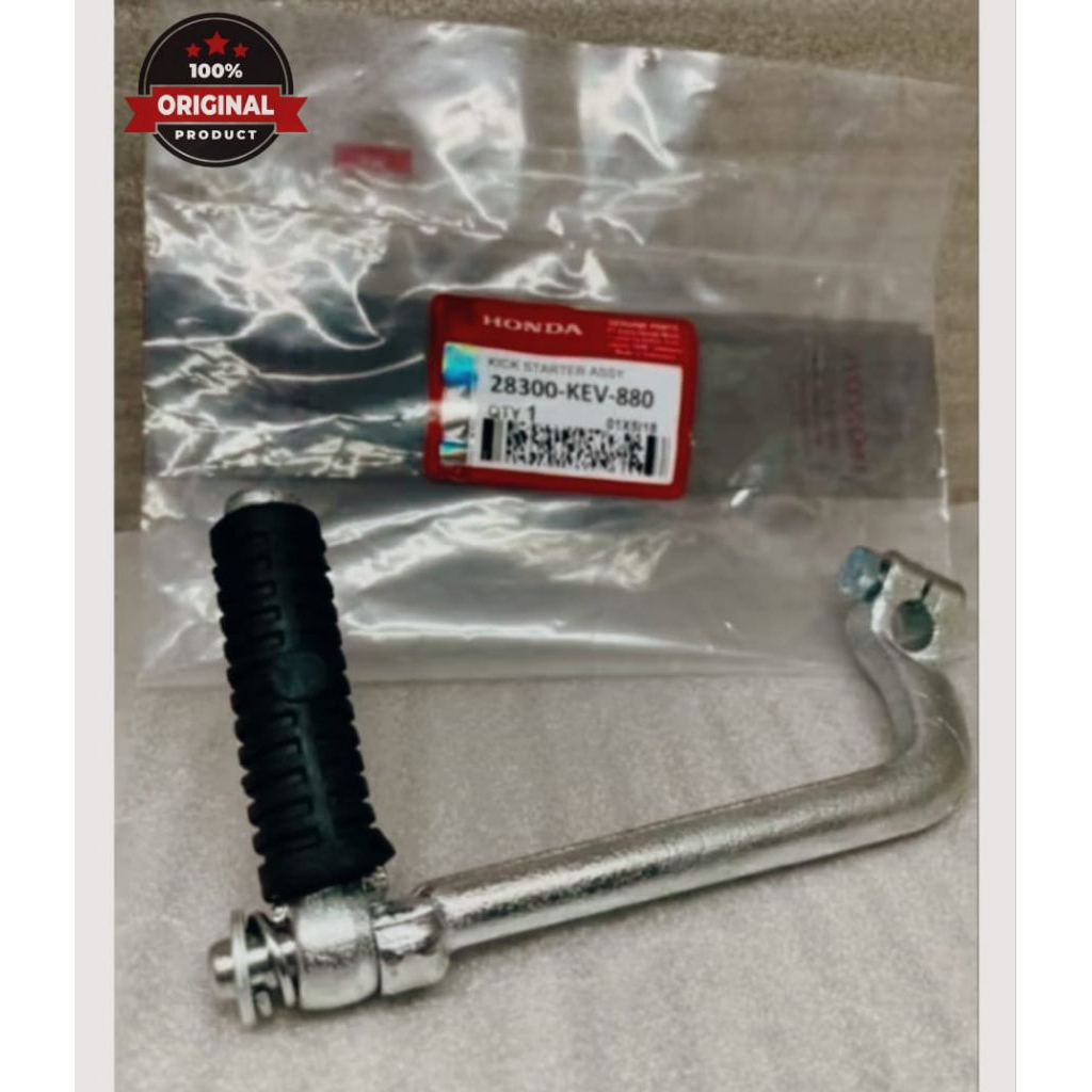 ENGKOLAN GN5 HONDA GRAND, SUPRA, STAR, PRIMA, ASTREA, SELAHAN GN5