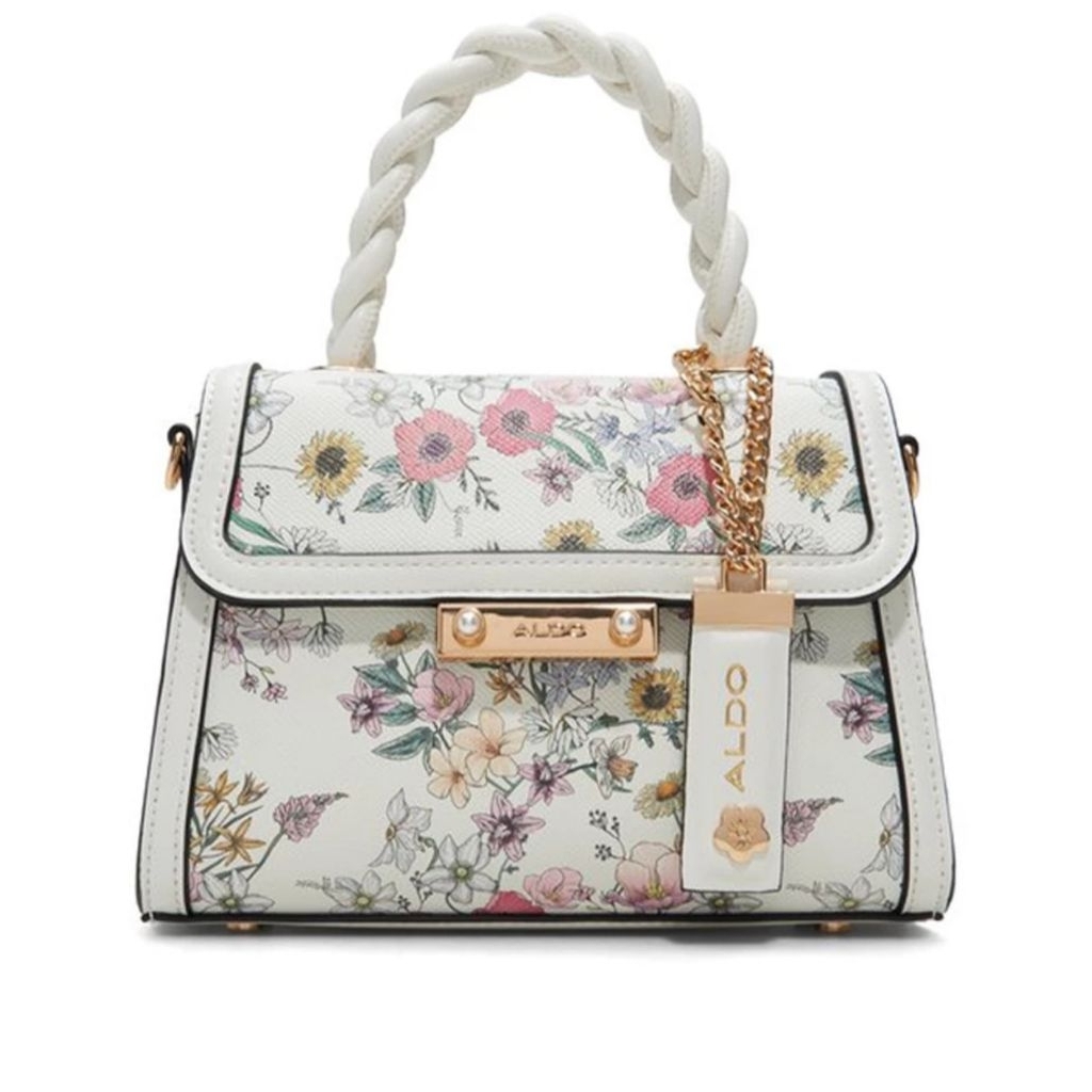 ALDO Bag Aira Top Handle