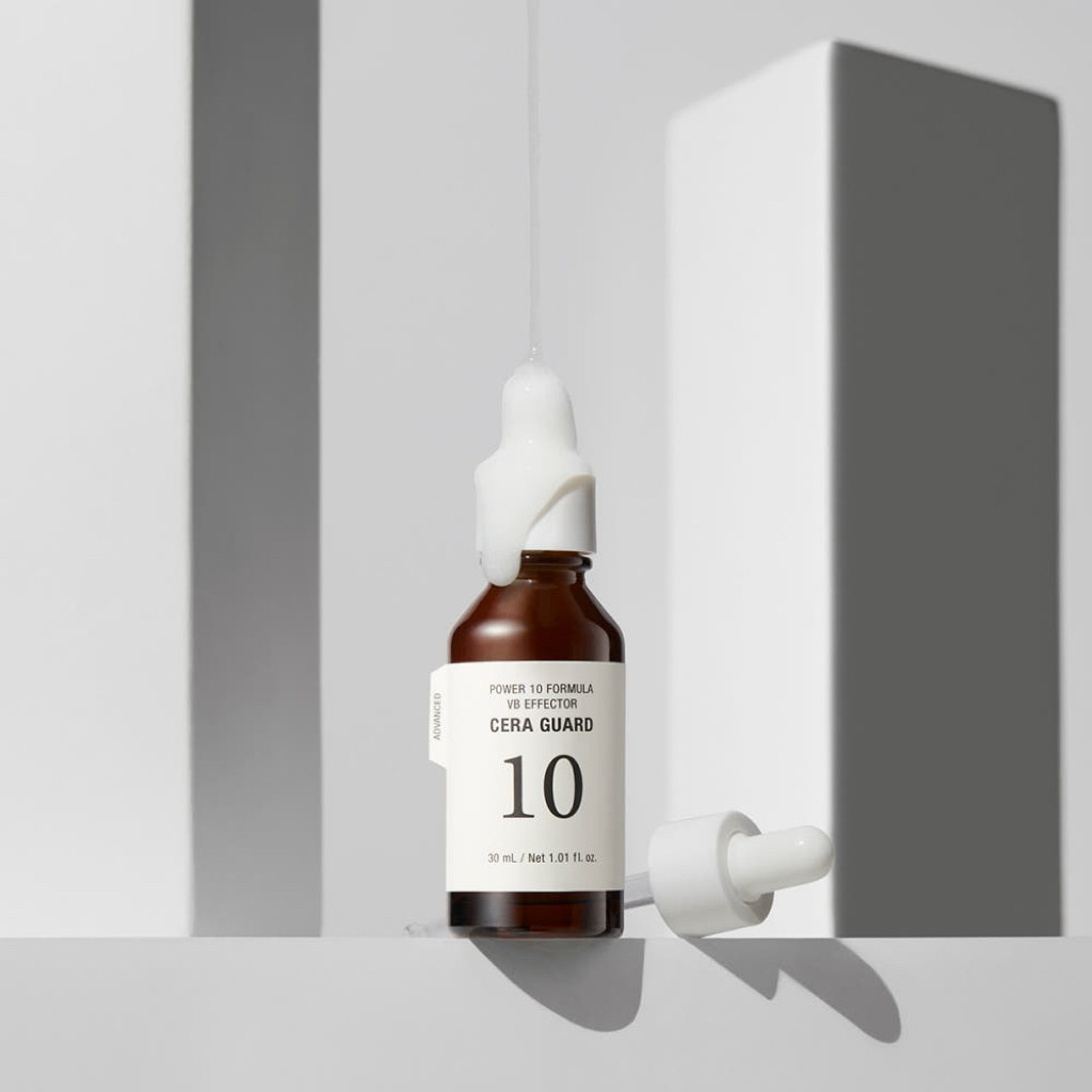 It's Skin Cera Guard Power 10 Formula VB Effector 30 ml
