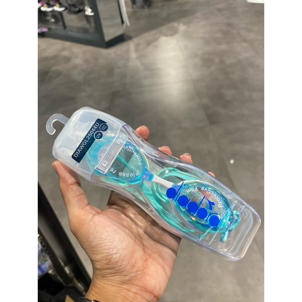 DIADORA KACAMATA RENANG DEWASA TERBARU